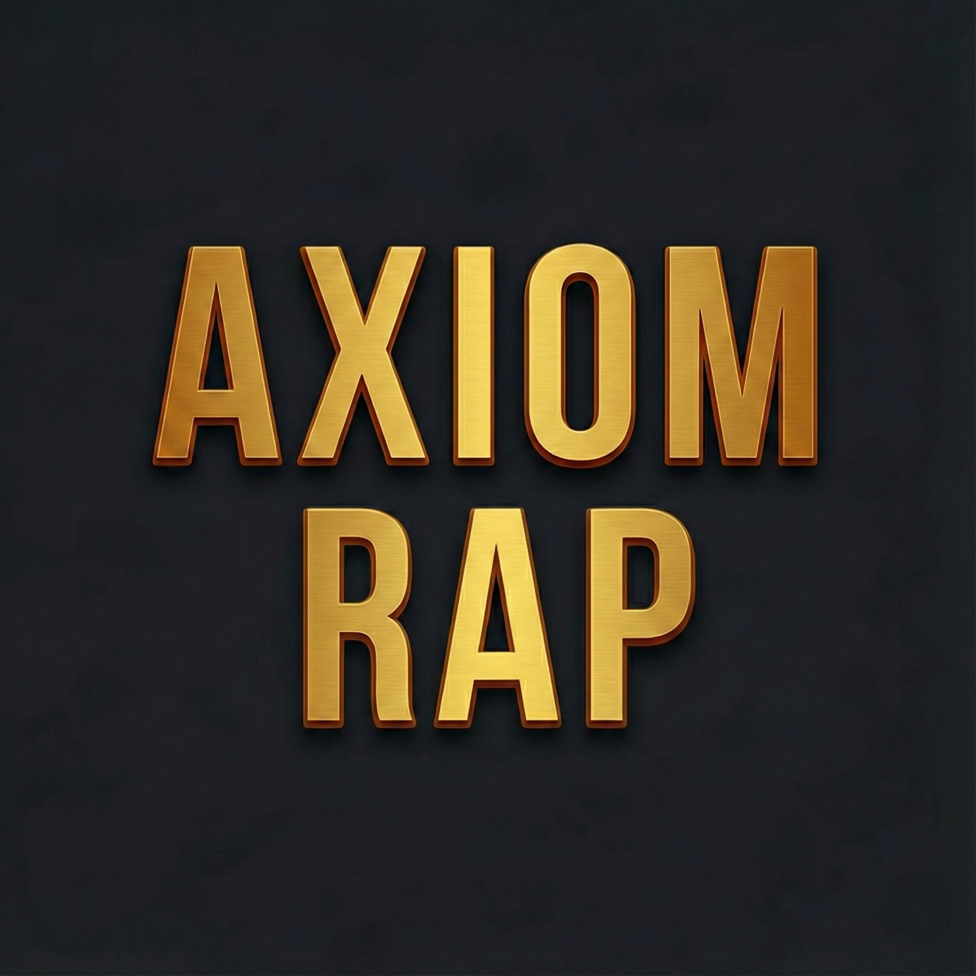 AXIOM Label Group | Christian Music Label — Artist Development & Label ...